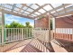 34 James Street, Leichhardt NSW 2040