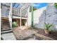 34 James Street, Leichhardt NSW 2040