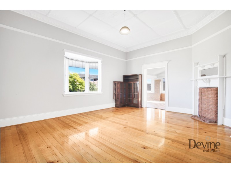 44 Rawson Street, Epping NSW 2121