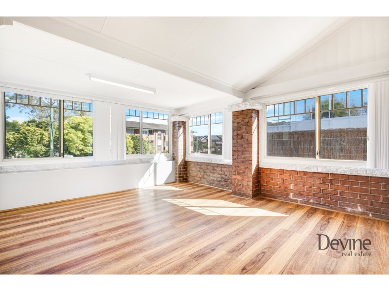 44 Rawson Street, Epping NSW 2121