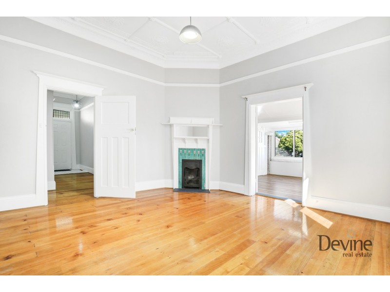 44 Rawson Street, Epping NSW 2121