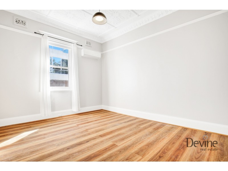 44 Rawson Street, Epping NSW 2121