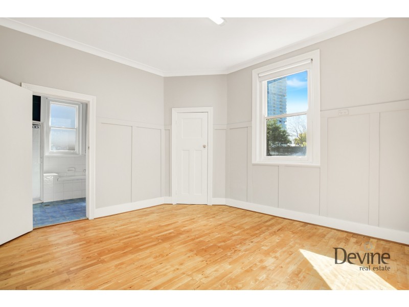 44 Rawson Street, Epping NSW 2121