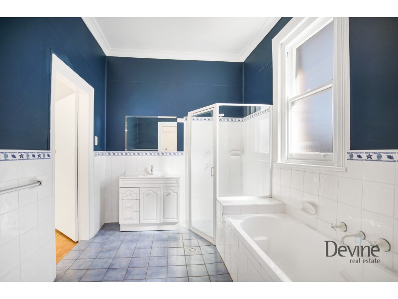 44 Rawson Street, Epping NSW 2121