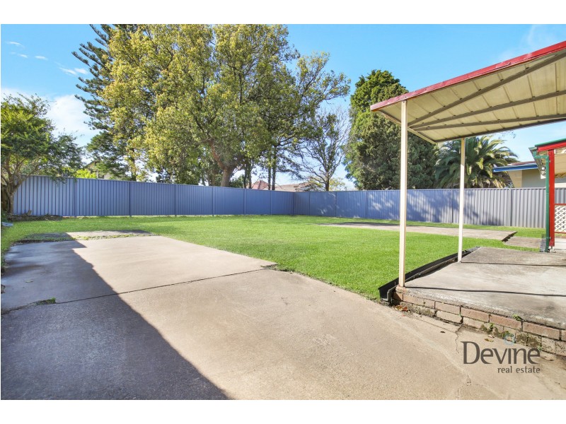 44 Rawson Street, Epping NSW 2121