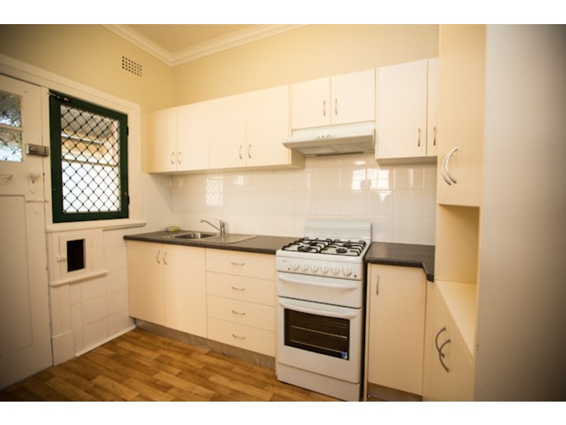 6/22 Belmore Street, Burwood NSW 2134