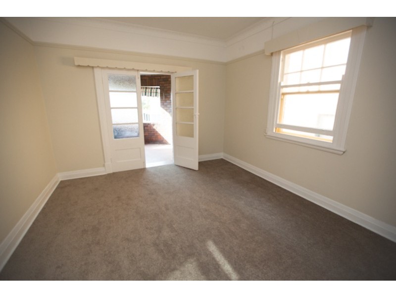 6/22 Belmore Street, Burwood NSW 2134