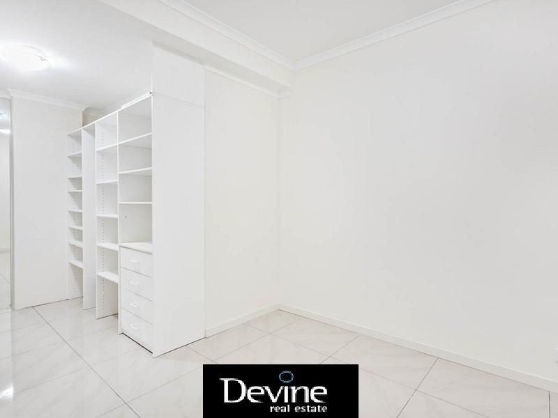 2/10-12 Belgrave Street, Kogarah NSW 2217