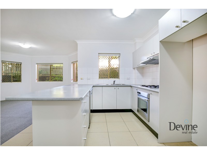 1/44 Bland Street, Ashfield NSW 2131
