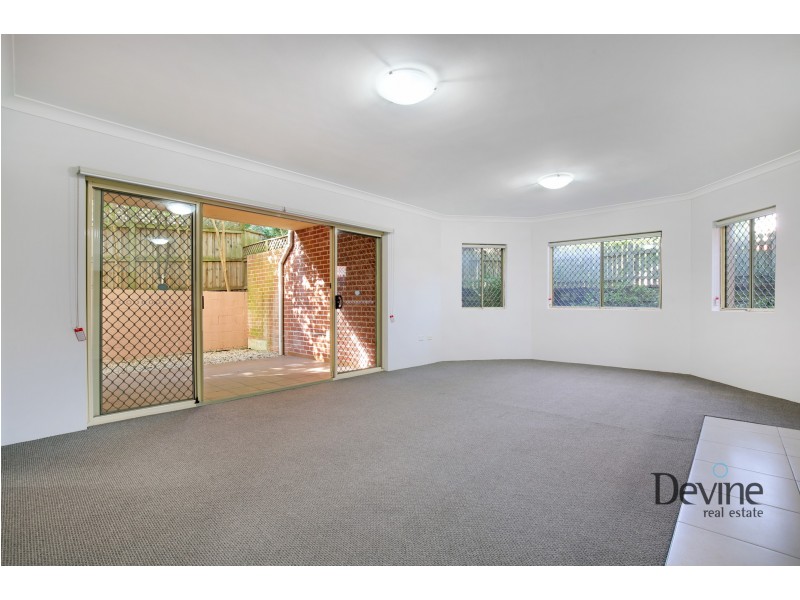 1/44 Bland Street, Ashfield NSW 2131