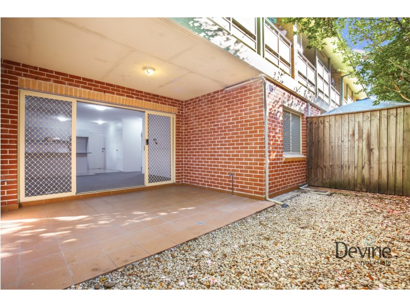 1/44 Bland Street, Ashfield NSW 2131