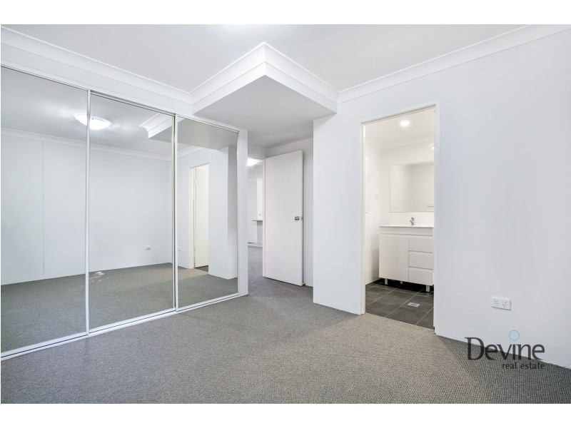 1/44 Bland Street, Ashfield NSW 2131