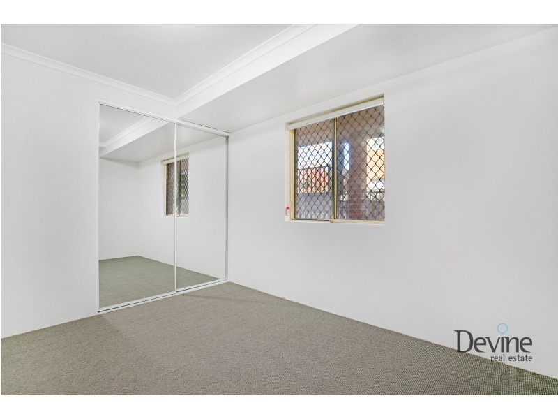1/44 Bland Street, Ashfield NSW 2131