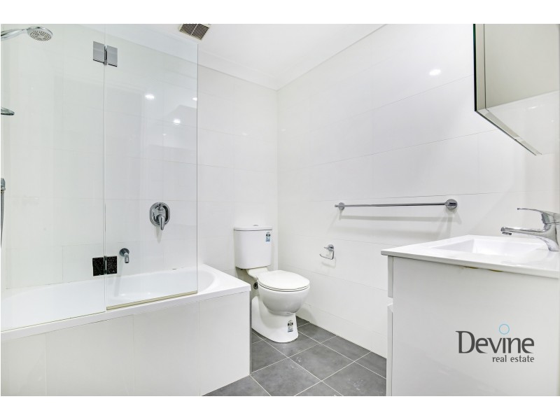 1/44 Bland Street, Ashfield NSW 2131