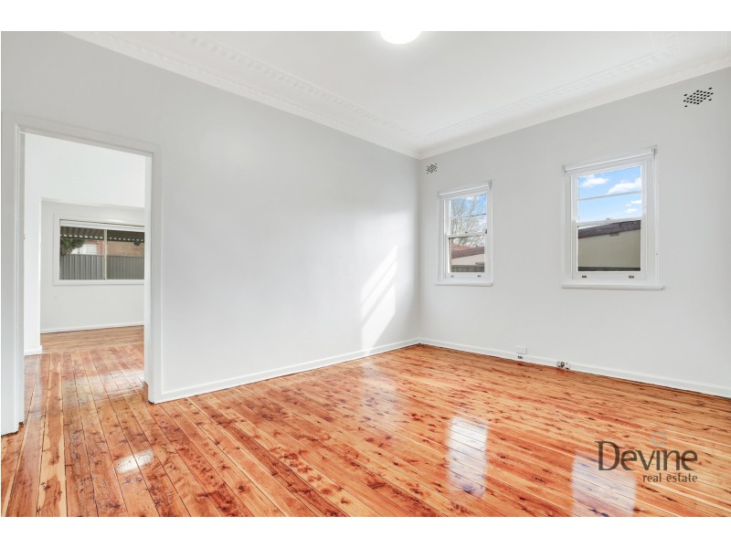8A Ada Street, Concord NSW 2137