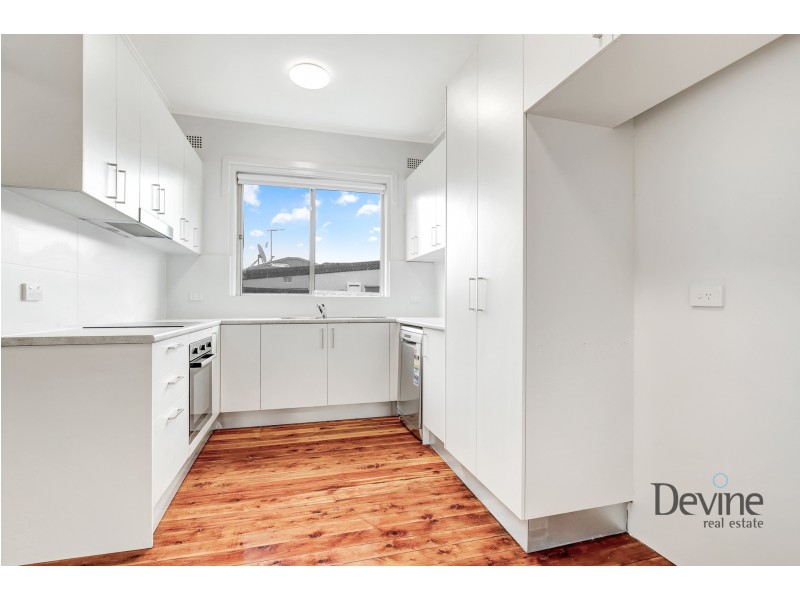 8A Ada Street, Concord NSW 2137