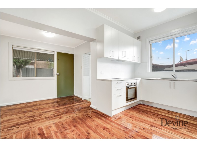 8A Ada Street, Concord NSW 2137