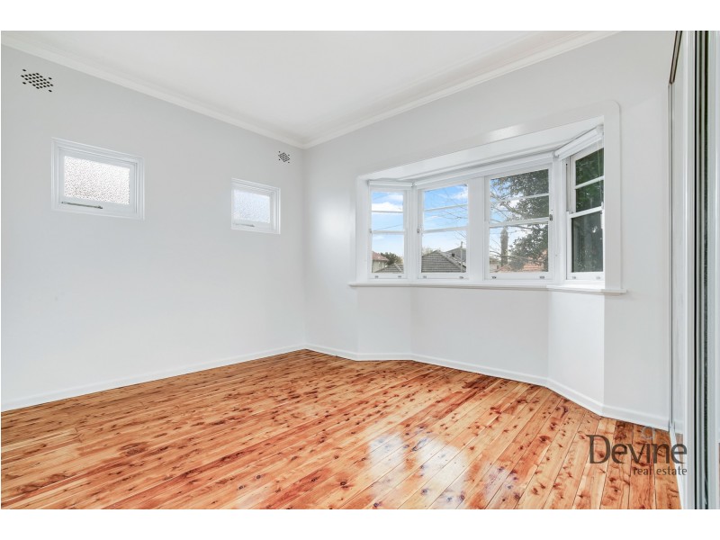 8A Ada Street, Concord NSW 2137