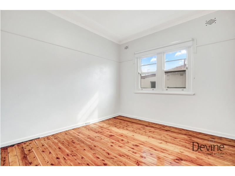 8A Ada Street, Concord NSW 2137