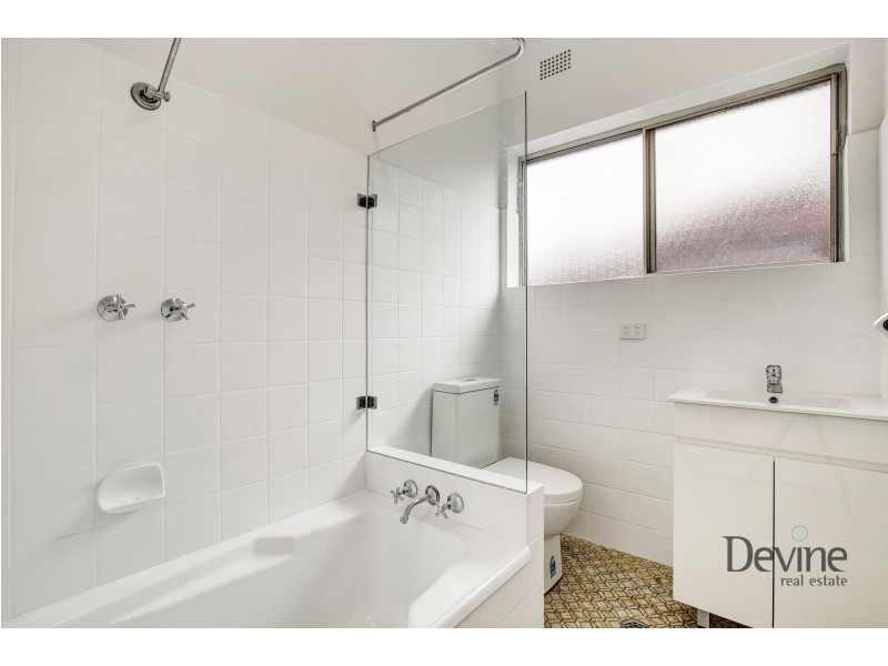 8A Ada Street, Concord NSW 2137