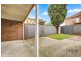 8A Ada Street, Concord NSW 2137