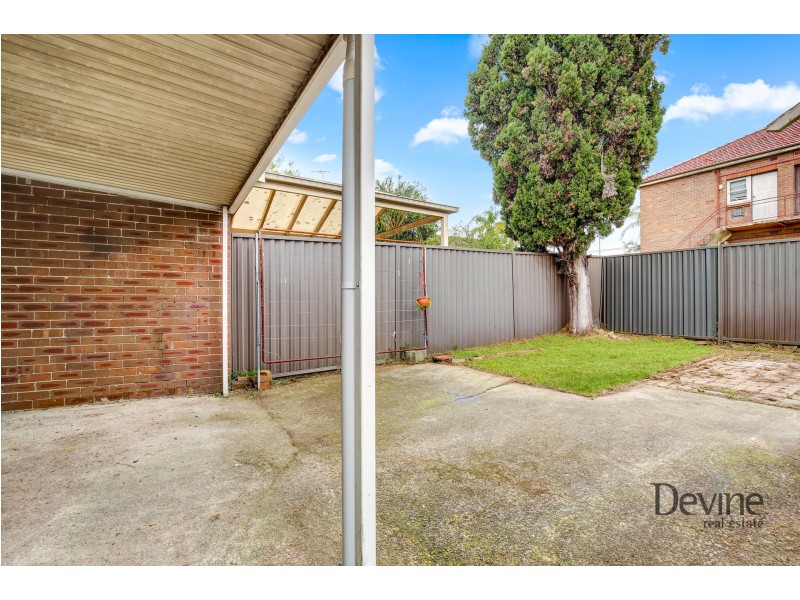 8A Ada Street, Concord NSW 2137