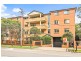 16/46-48 Marlborough Road, Homebush West NSW 2140