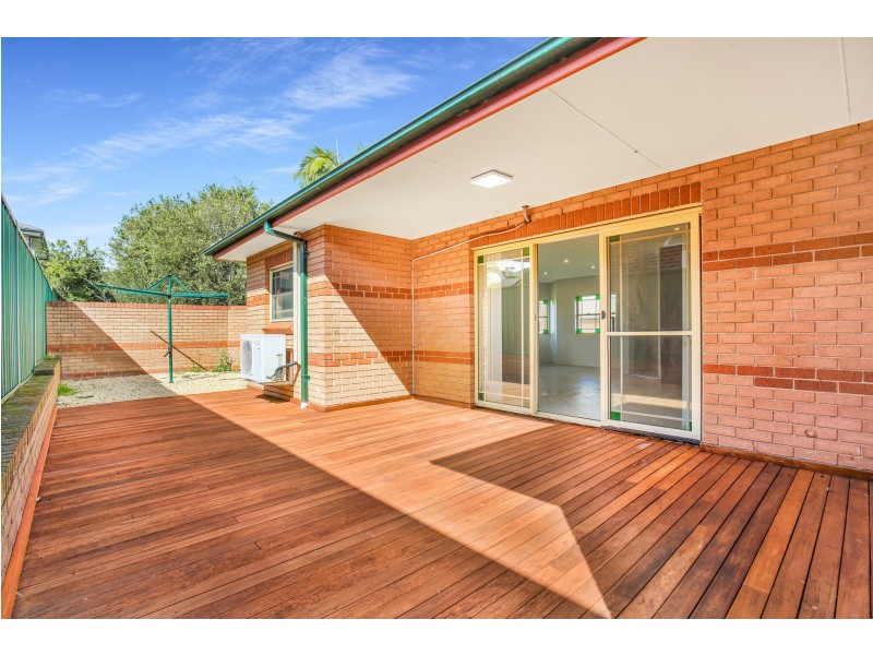 5/35-37 Hunter Street, Condell Park NSW 2200