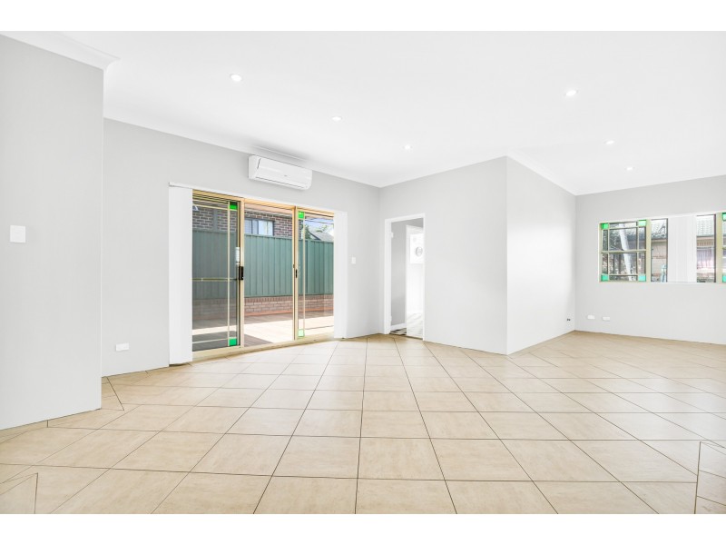 5/35-37 Hunter Street, Condell Park NSW 2200