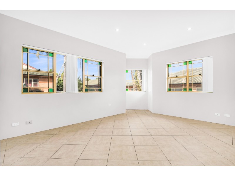 5/35-37 Hunter Street, Condell Park NSW 2200