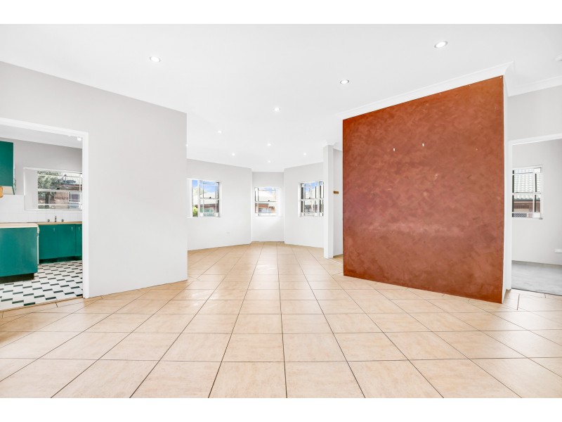 5/35-37 Hunter Street, Condell Park NSW 2200