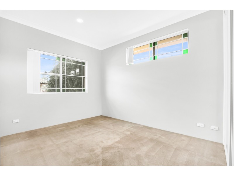 5/35-37 Hunter Street, Condell Park NSW 2200