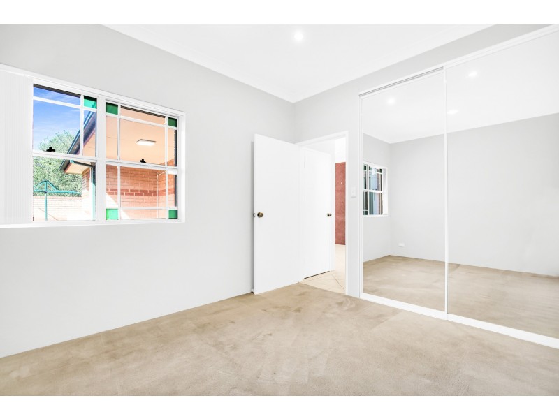 5/35-37 Hunter Street, Condell Park NSW 2200