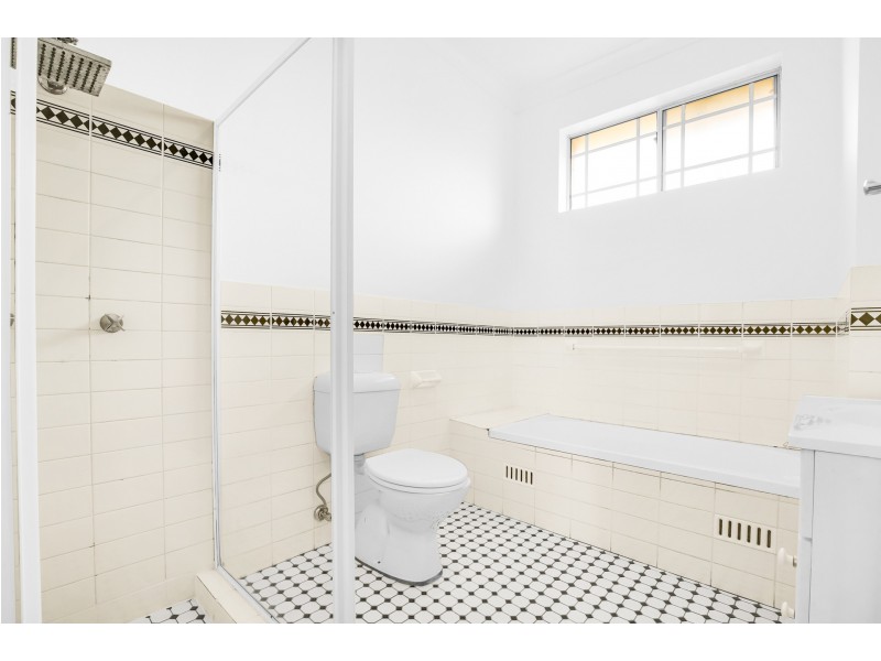 5/35-37 Hunter Street, Condell Park NSW 2200