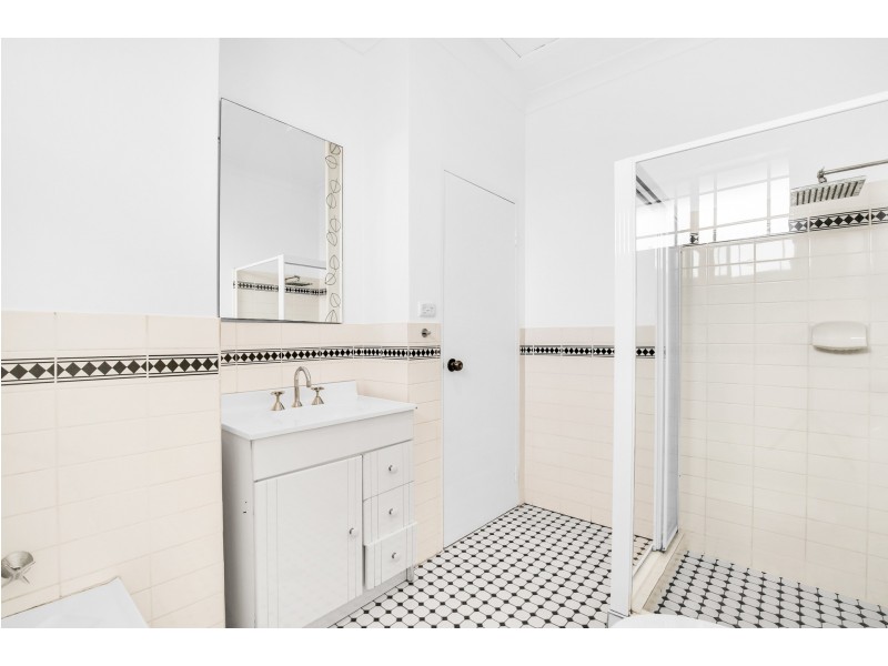 5/35-37 Hunter Street, Condell Park NSW 2200