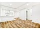 9/38 Albert Road, Strathfield NSW 2135