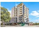 9/38 Albert Road, Strathfield NSW 2135
