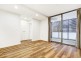 9/38 Albert Road, Strathfield NSW 2135