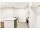 9/38 Albert Road, Strathfield NSW 2135