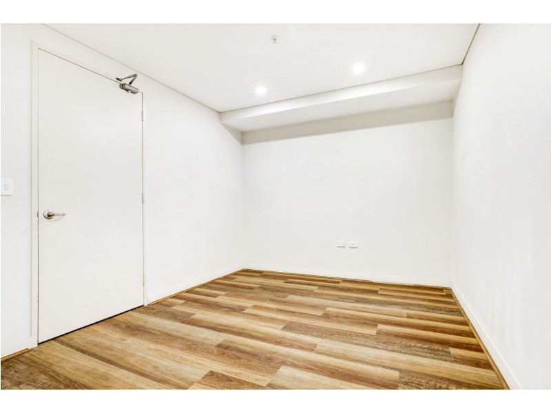 9/38 Albert Road, Strathfield NSW 2135