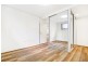9/38 Albert Road, Strathfield NSW 2135