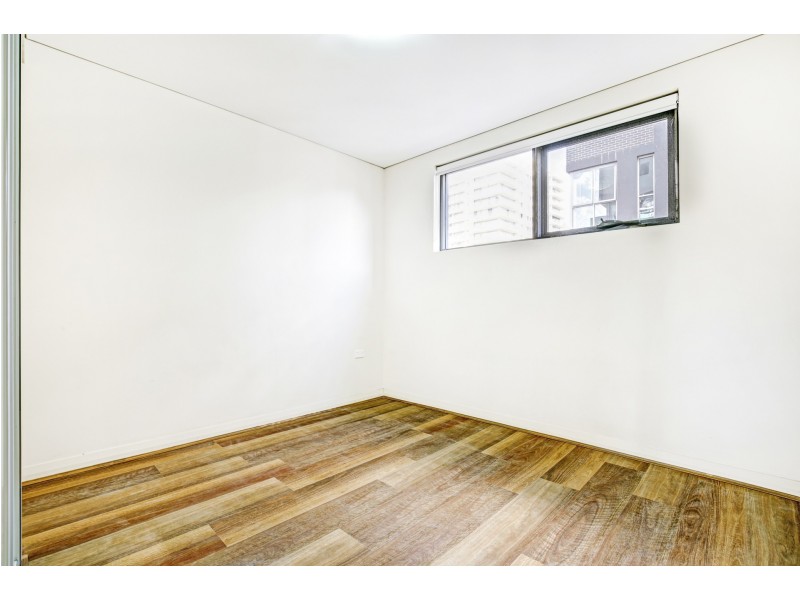 9/38 Albert Road, Strathfield NSW 2135