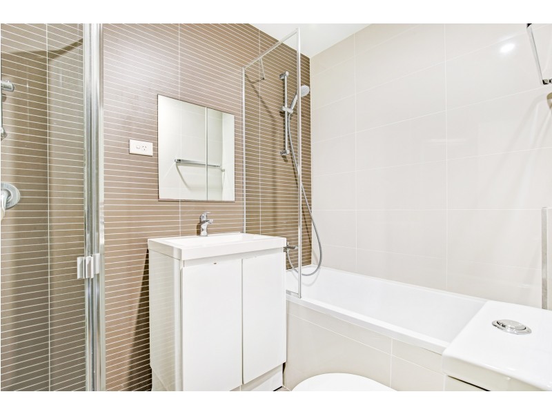 9/38 Albert Road, Strathfield NSW 2135