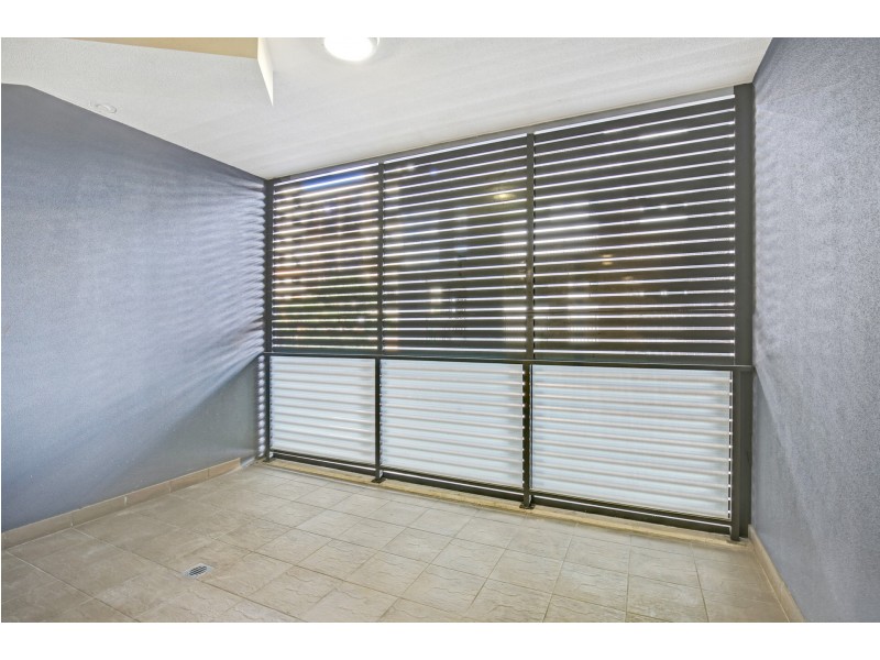 9/38 Albert Road, Strathfield NSW 2135