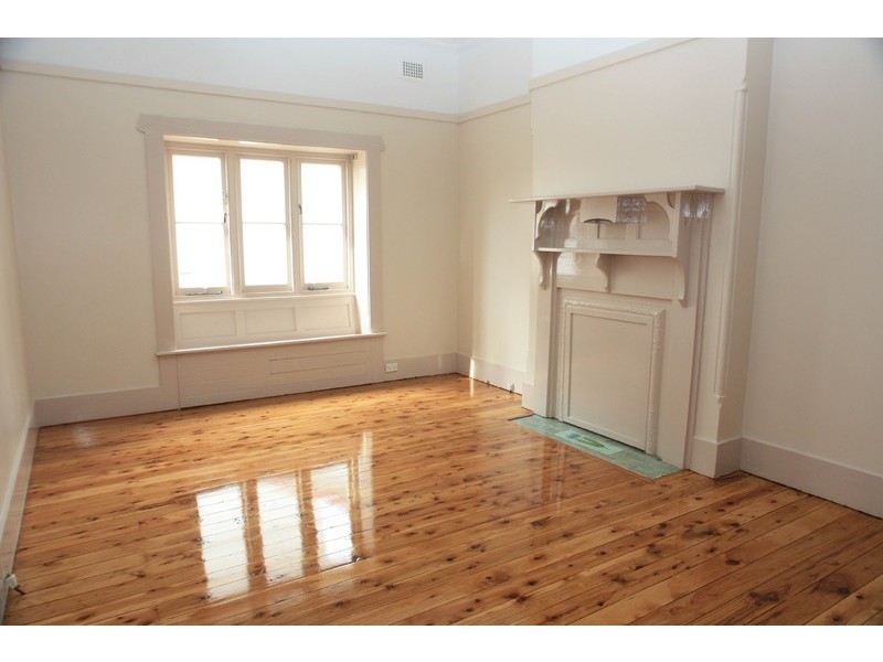 9 Homedale Avenue, North Strathfield NSW 2137