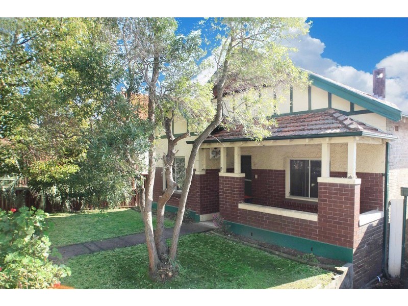 9 Homedale Avenue, North Strathfield NSW 2137