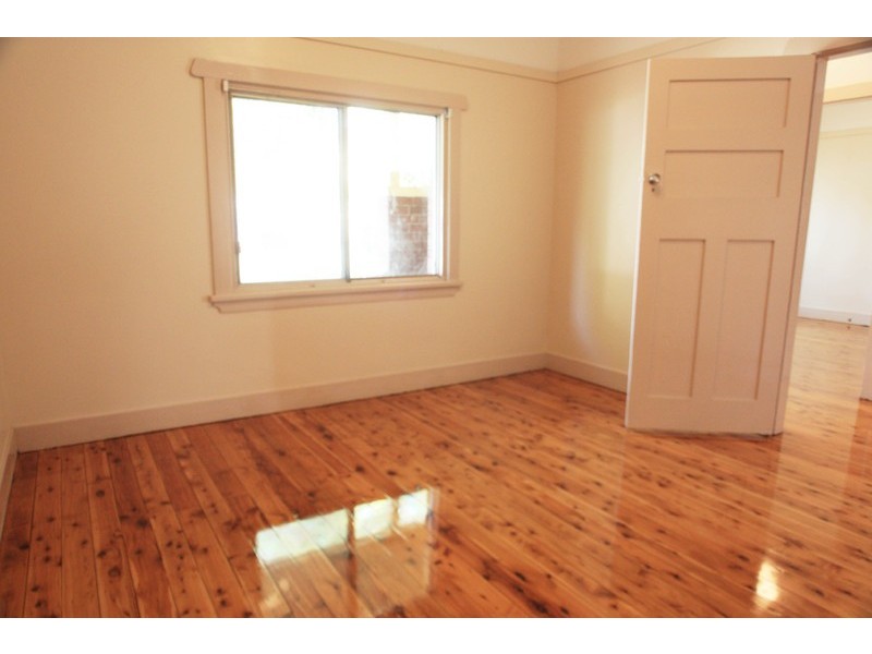 9 Homedale Avenue, North Strathfield NSW 2137