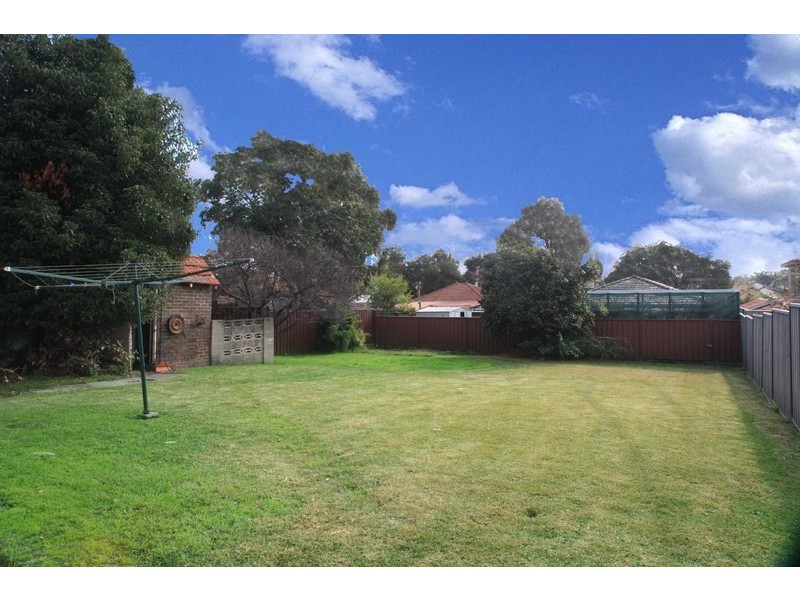 9 Homedale Avenue, North Strathfield NSW 2137