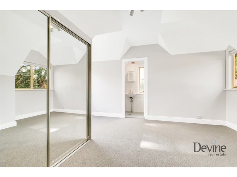 3/33 Challis Avenue, Dulwich Hill NSW 2203