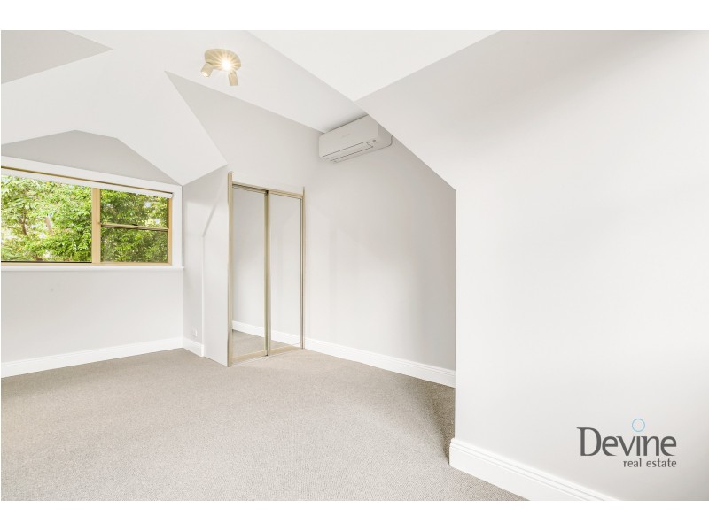 3/33 Challis Avenue, Dulwich Hill NSW 2203